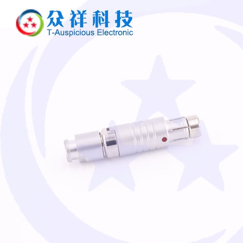 影響航空插頭可靠性的原因有哪些？