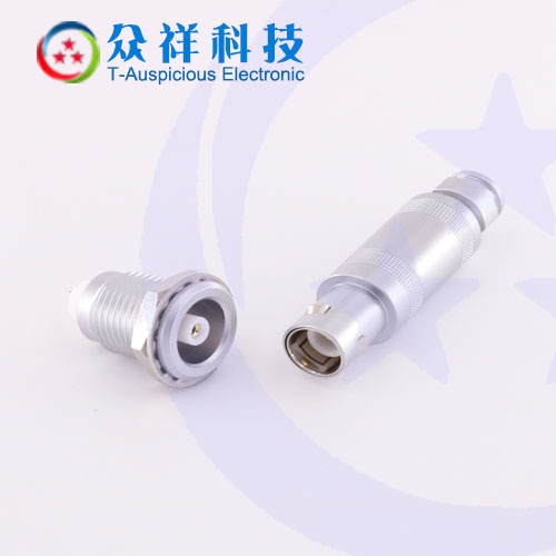 造成雷莫插頭燙傷的關(guān)鍵因素是什么？