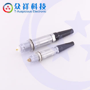 雷莫連接器的分類(lèi)有哪些？