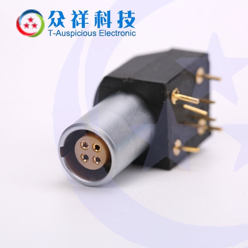 如何連接到應(yīng)用程序？