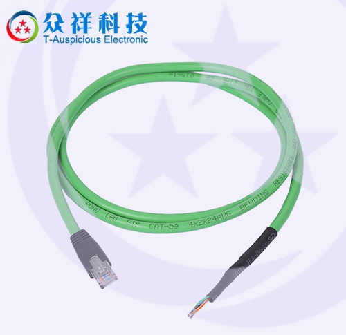 雷莫連接器!淺談一下電腦用連接器和接線端子來傳輸信號(hào)